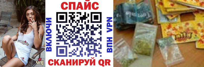 БУТИРАТ оксана  где продают   Кириши 
