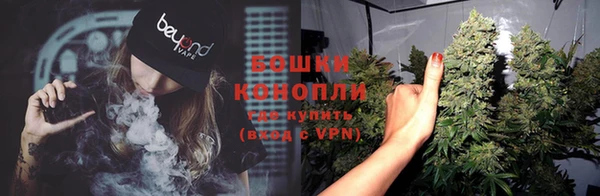 гашик Богородицк