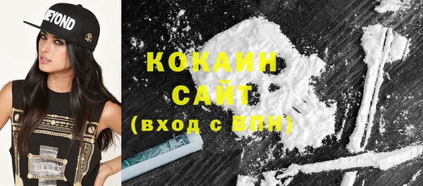 гашик Богородицк
