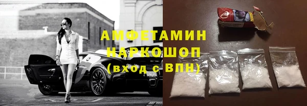 PSILOCYBIN Богданович