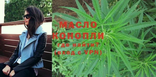 гашик Богородицк